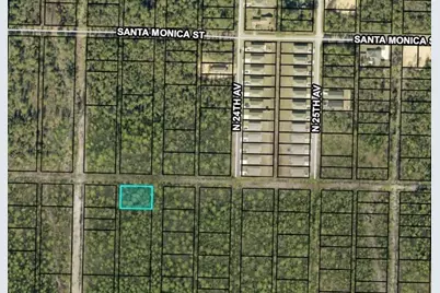 5475 San Blas Street, Milton, FL 32583 - Photo 1