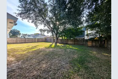 35 Solar Street, Mary Esther, FL 32569 - Photo 19