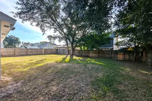 35 Solar St, Mary Esther, FL 32569 - Photo 19