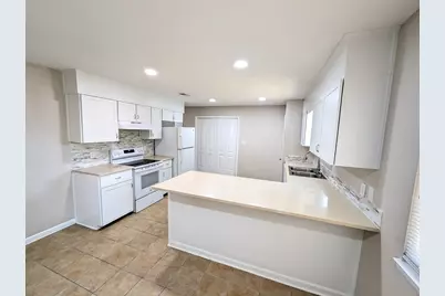 35 Solar Street, Mary Esther, FL 32569 - Photo 7