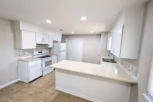 35 Solar St, Mary Esther, FL 32569 - Photo 7