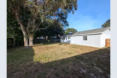 35 Solar Street, Mary Esther, FL 32569 - Photo 13