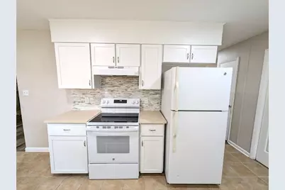 35 Solar Street, Mary Esther, FL 32569 - Photo 9