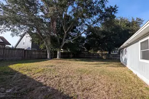 35 Solar St, Mary Esther, FL 32569 - Photo 11