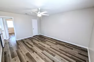 35 Solar St, Mary Esther, FL 32569 - Photo 23