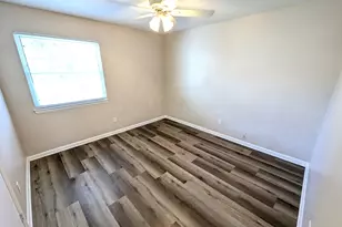 35 Solar St, Mary Esther, FL 32569 - Photo 17