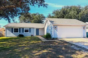 35 Solar St, Mary Esther, FL 32569 - Photo 1