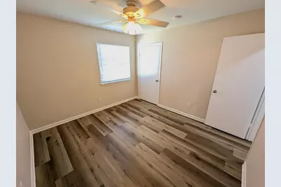 35 Solar Street, Mary Esther, FL 32569 - Photo 15