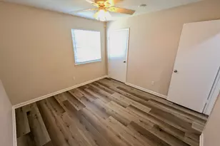 35 Solar St, Mary Esther, FL 32569 - Photo 15