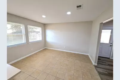 35 Solar Street, Mary Esther, FL 32569 - Photo 5