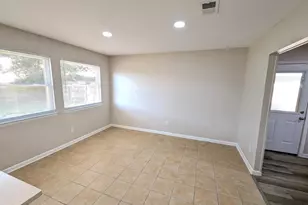 35 Solar St, Mary Esther, FL 32569 - Photo 5