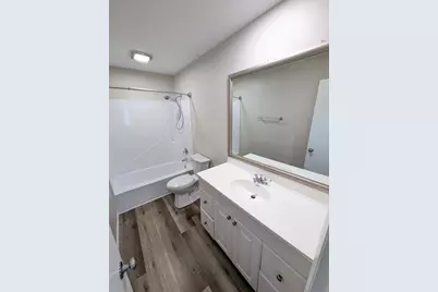 35 Solar Street, Mary Esther, FL 32569 - Photo 21