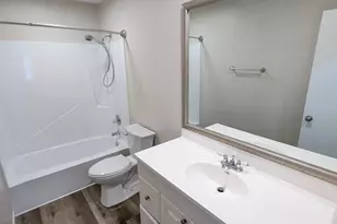 35 Solar St, Mary Esther, FL 32569 - Photo 21