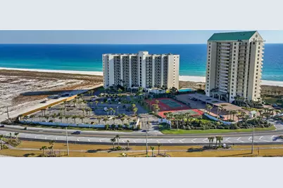 8271 Gulf Boulevard #APT 803, Navarre, FL 32566 - Photo 27