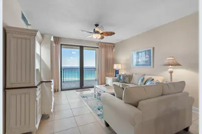 8271 Gulf Boulevard #APT 803, Navarre, FL 32566 - Photo 7