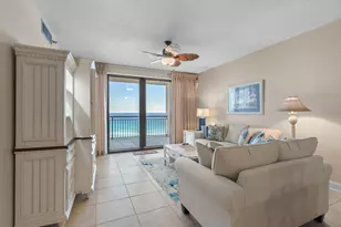 8271 Gulf Blvd, Navarre, FL 32566 - Photo 7