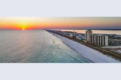 8271 Gulf Boulevard #APT 803, Navarre, FL 32566 - Photo 35