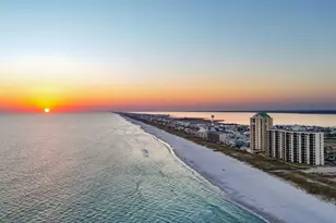 8271 Gulf Blvd, Navarre, FL 32566 - Photo 35