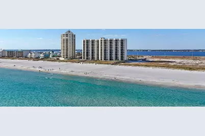 8271 Gulf Boulevard #APT 803, Navarre, FL 32566 - Photo 29