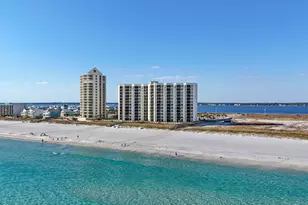 8271 Gulf Blvd, Navarre, FL 32566 - Photo 29