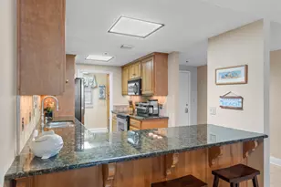 8271 Gulf Blvd, Navarre, FL 32566 - Photo 9