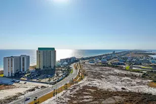 8271 Gulf Blvd, Navarre, FL 32566 - Photo 33