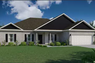 2420 Basswood Dr, Navarre, FL 32566 - Photo 1