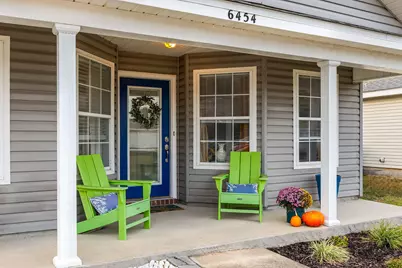 6454 Watermark Cove, Gulf Breeze, FL 32563 - Photo 3