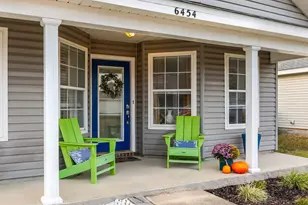 6454 Watermark Cove, Gulf Breeze, FL 32563 - Photo 3