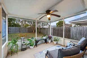 6454 Watermark Cove, Gulf Breeze, FL 32563 - Photo 31