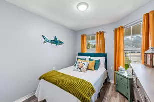 6454 Watermark Cove, Gulf Breeze, FL 32563 - Photo 23