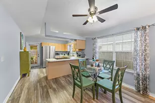 6454 Watermark Cove, Gulf Breeze, FL 32563 - Photo 15