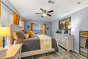 6454 Watermark Cove, Gulf Breeze, FL 32563 - Photo 27