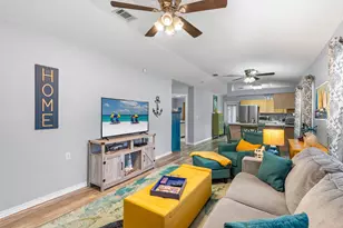 6454 Watermark Cove, Gulf Breeze, FL 32563 - Photo 19