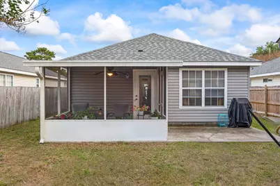 6454 Watermark Cove, Gulf Breeze, FL 32563 - Photo 35