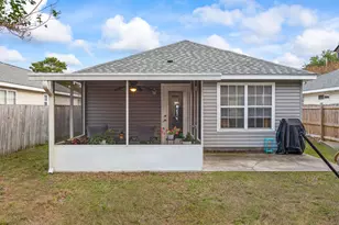 6454 Watermark Cove, Gulf Breeze, FL 32563 - Photo 35