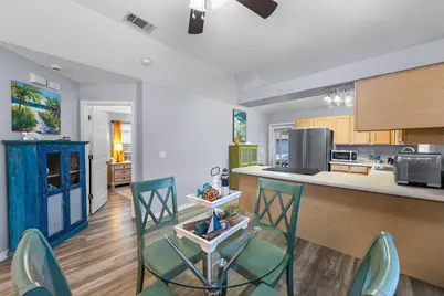 6454 Watermark Cove, Gulf Breeze, FL 32563 - Photo 17