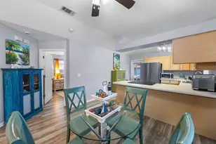 6454 Watermark Cove, Gulf Breeze, FL 32563 - Photo 17