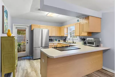 6454 Watermark Cove, Gulf Breeze, FL 32563 - Photo 11