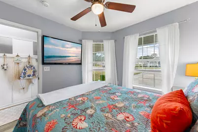 6454 Watermark Cove, Gulf Breeze, FL 32563 - Photo 21