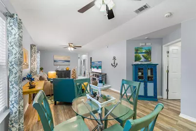 6454 Watermark Cove, Gulf Breeze, FL 32563 - Photo 13