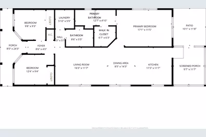 6454 Watermark Cove, Gulf Breeze, FL 32563 - Photo 37