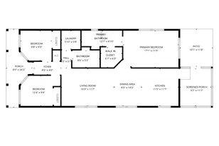 6454 Watermark Cove, Gulf Breeze, FL 32563 - Photo 37