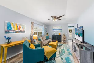 6454 Watermark Cove, Gulf Breeze, FL 32563 - Photo 9