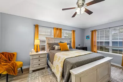 6454 Watermark Cove, Gulf Breeze, FL 32563 - Photo 25