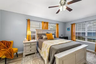 6454 Watermark Cove, Gulf Breeze, FL 32563 - Photo 25