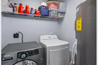 6454 Watermark Cove, Gulf Breeze, FL 32563 - Photo 33