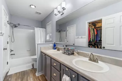 6454 Watermark Cove, Gulf Breeze, FL 32563 - Photo 29