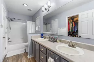 6454 Watermark Cove, Gulf Breeze, FL 32563 - Photo 29