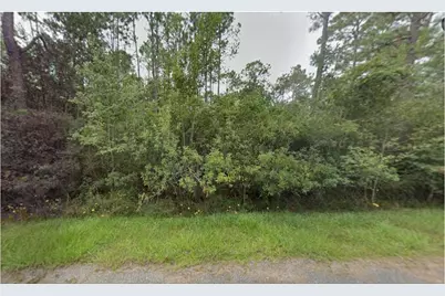 0000 Couey Rd, Milton, FL 32583 - Photo 3